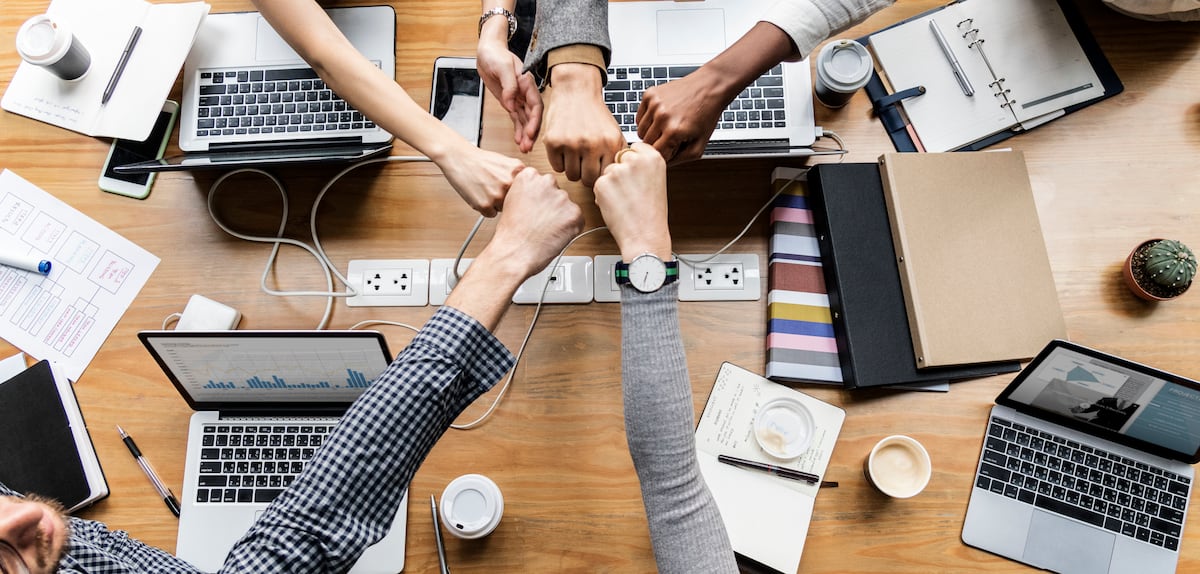 Las startups peruanas captaron US$76.5 millones de financiamiento privado en 2025, con fintech y proptech concentrando 96.8% del monto.