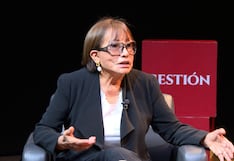 Fundadora de Renzo Costa: “Vamos a internacionalizar la marca con franquicias”