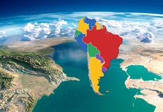 América Latina en el 2026: Año que definirá el rumbo político de la región