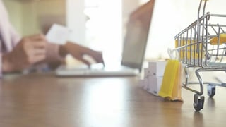 Comercio crece “como nunca” en más de tres años y medio: ¿efecto AFP o impulso estructural?