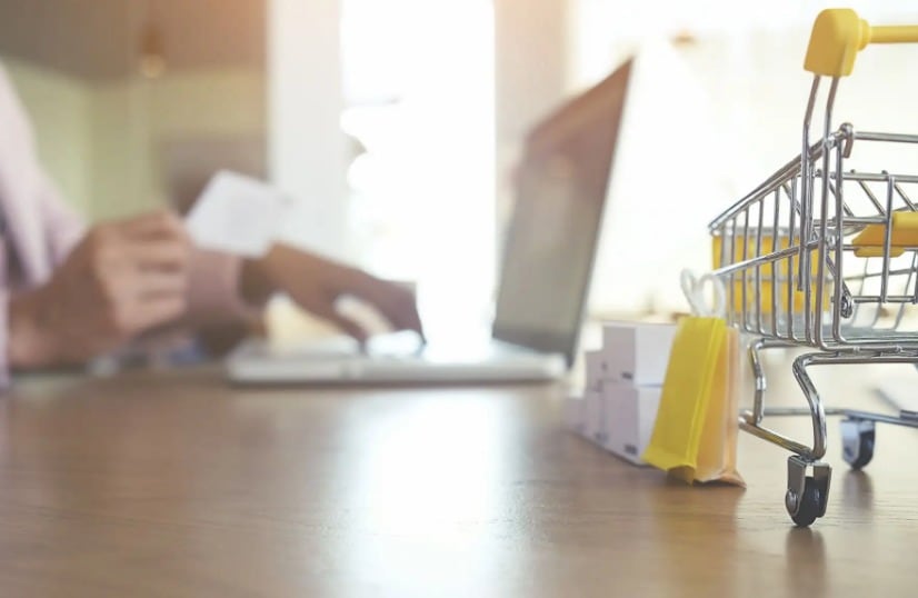 El comercio al por menor tuvo un avance de 3.46%, por el dinamismo de la venta de productos farmacéuticos y medicinales, cosméticos y artículos de cuidado personal y ortopédicos. | Difusión