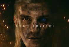 “House of the Dragon” - Temporada 3: lo que dicen los críticos sobre los nuevos episodios