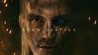 “House of the Dragon” - Temporada 3: lo que dicen los críticos sobre los nuevos episodios