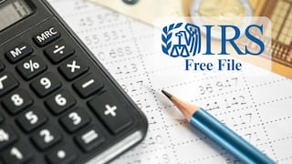 IRS Free File: cuándo se habilita el sistema para declarar impuestos gratis y cómo usarlo