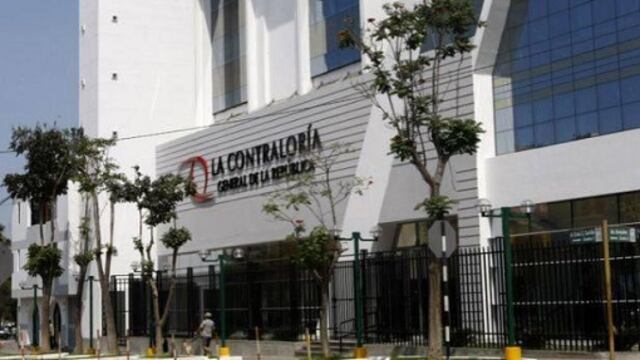 Contraloría detectó presunto perjuicio económico por más de S/ 38 millones en entidades públicas de Junín