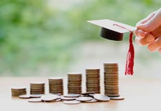 ¿Créditos para estudios de pregrado?: el sistema que Perú puede imitar