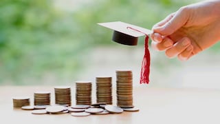 ¿Créditos para estudios de pregrado?: el sistema que Perú puede imitar