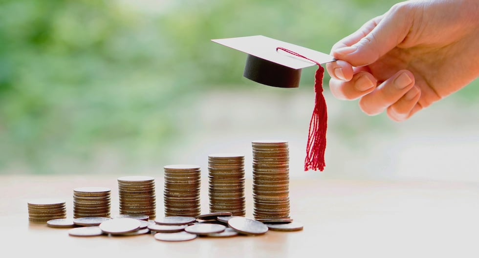 ¿Créditos para estudios de pregrado?: el sistema que Perú puede imitar