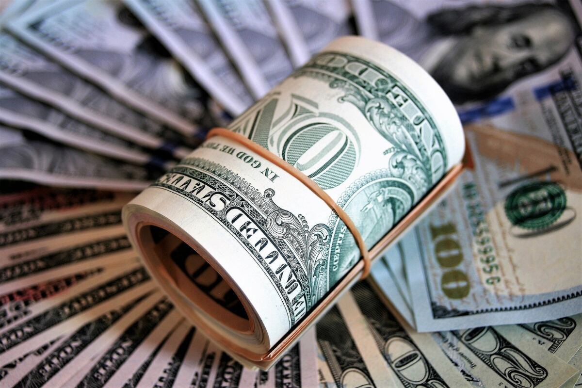 Conoce cuándo se hará el próximo pago del SSI (Foto: Pixabay)