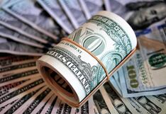 SSI: por qué no depositaron en julio