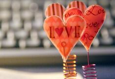 San Valentín: mejora las ventas de tu emprendimiento con estas estrategias de marketing