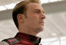 “Avengers: Endgame Encore” y sus escenas post-créditos: así cambian el rumbo del MCU