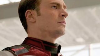 “Avengers: Endgame Encore” y sus escenas post-créditos: así cambian el rumbo del MCU