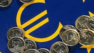 Banco Central Europeo mantuvo su tasa clave de interés sin cambios
