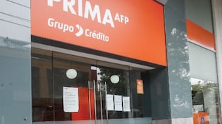 Retiro AFP 2024: cómo saber cuál es mi AFP