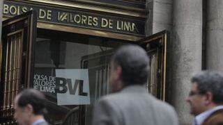 Bolsa de Valores de Lima tiene un escenario positivo, afirma Diviso Bolsa