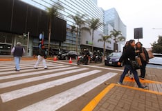 San Borja y sus S/400 millones que incluye apuesta de Intercorp y gruesa cartera inmobiliaria