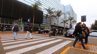 San Borja y sus S/400 millones que incluye apuesta de Intercorp y gruesa cartera inmobiliaria