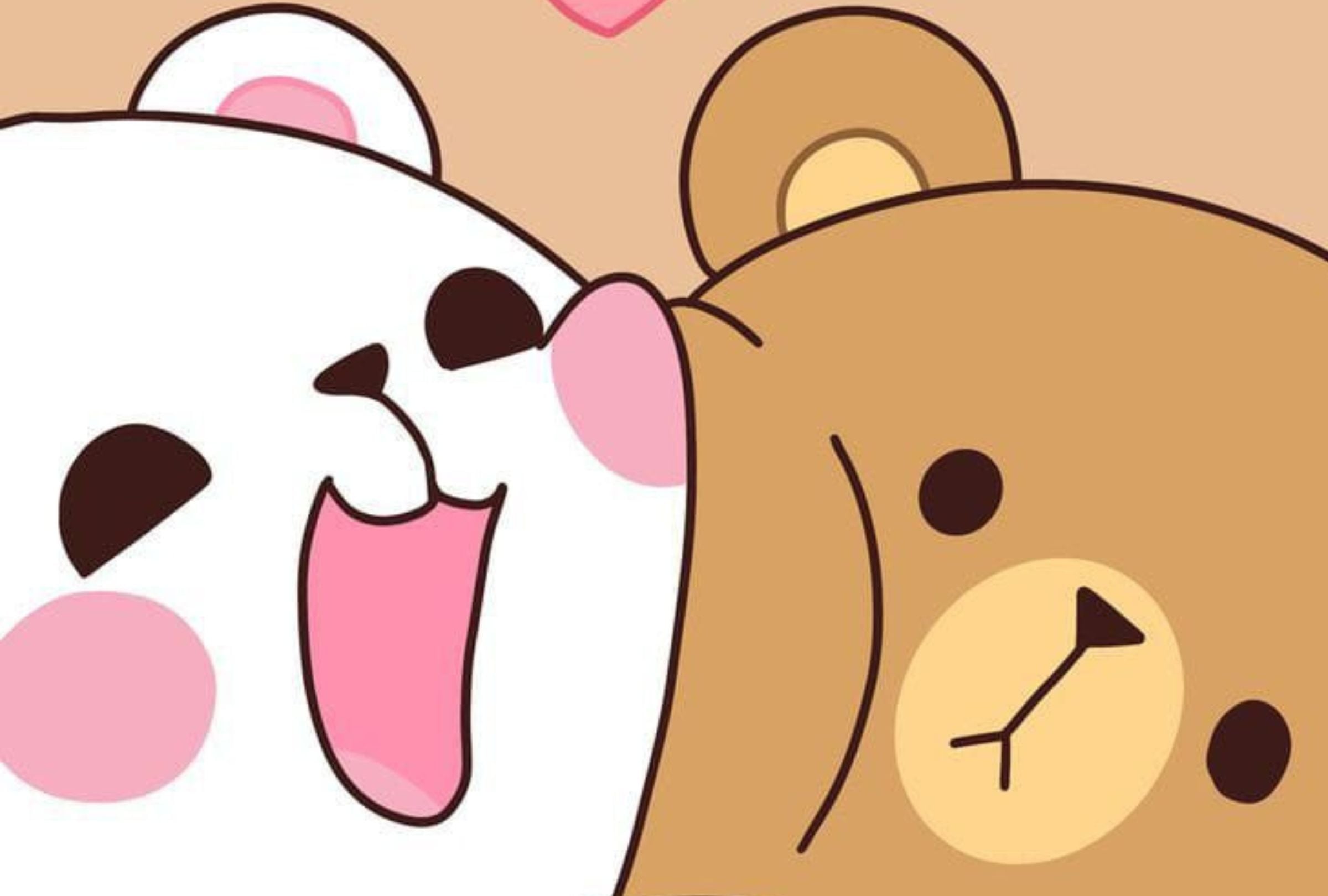 Every day with you is a gift, but today, I want to celebrate you even more! (Photo: Canva.com)