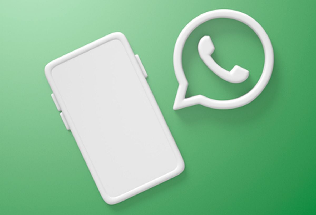 Usuarios pueden generar enlaces personalizados para invitar a personas externas. (Foto: Freepik)