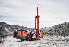 Nativo con proyectos de oro en Perú: plan financiero en marcha para apalancar producción