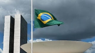 Escándalo podría llevar a Brasil de vuelta a la recesión