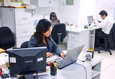 Sábado no laborable compensable por motivos religiosos obtiene “luz verde”: los detalles