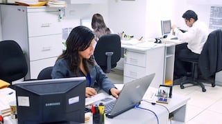 Sábado no laborable compensable por motivos religiosos obtiene “luz verde”: los detalles
