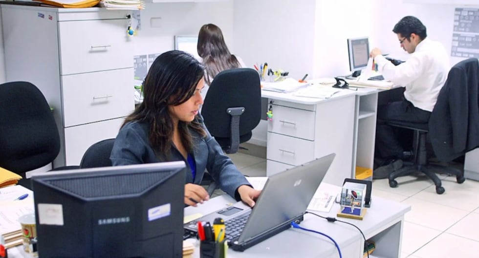 Feriado religioso para sábados: cómo afecta a trabajadores peruanos