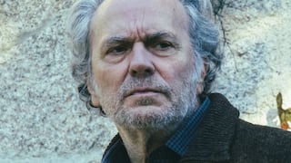 El reparto de “Los creyentes”: cada uno de los actores y personajes de la película española de José Coronado en Netflix