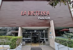 La inversión que destinará La Bistecca este año para expandirse en Lima, ¿qué distritos?