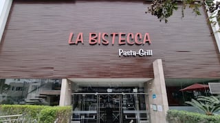 La inversión que destinará La Bistecca este año para expandirse en Lima, ¿qué distritos?