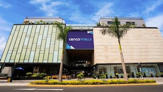 Cencosud y el siguiente paso con sus malls en Perú: el proyecto tras Cenco La Molina