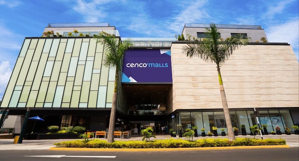 Cencosud y el siguiente paso con sus malls en Perú: el proyecto tras Cenco La Molina