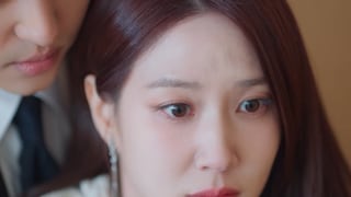 “Muertos de amor”: conoce a los actores y personajes de la nueva serie coreana de Netflix