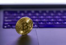 Empresas extranjeras de minería de bitcóin aumentan operaciones en Etiopía