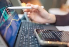 Acción de Credicorp repunta 54% en el año: ¿oportunidad o rally agotado?