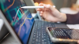 Acción de Credicorp repunta 54% en el año: ¿oportunidad o rally agotado?