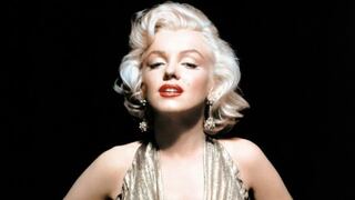 París junta por primera vez a los cuatro grandes fotógrafos de Marilyn Monroe