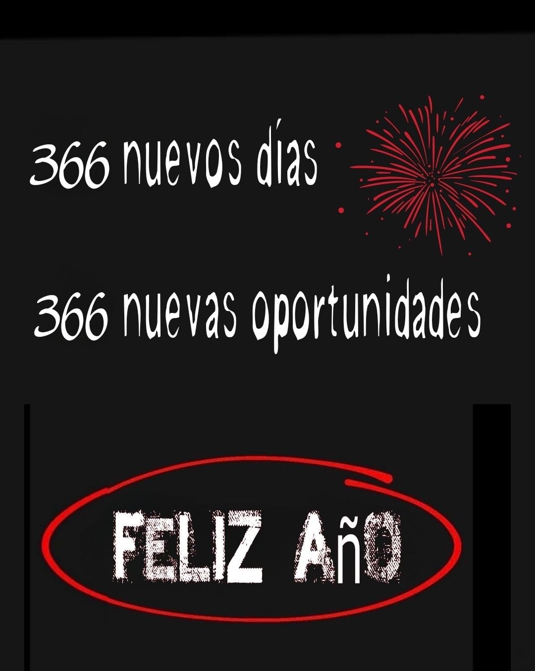 Elige cualquiera de estas 30 tarjetas por Año Nuevo 2026 gratis, descárgalas, imprímelas o compártelas vía WhatsApp, Instagram o Facebook. (Foto: Pinterest)