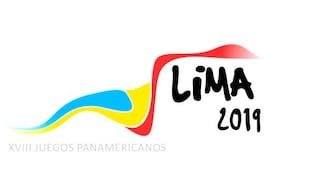 IPD con S/ 37 Mlls. más para preparación de deportistas en Juegos Panamericanos