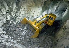 Minera Marsa alista inversión cercana a US$ 980 millones para extender operación de oro