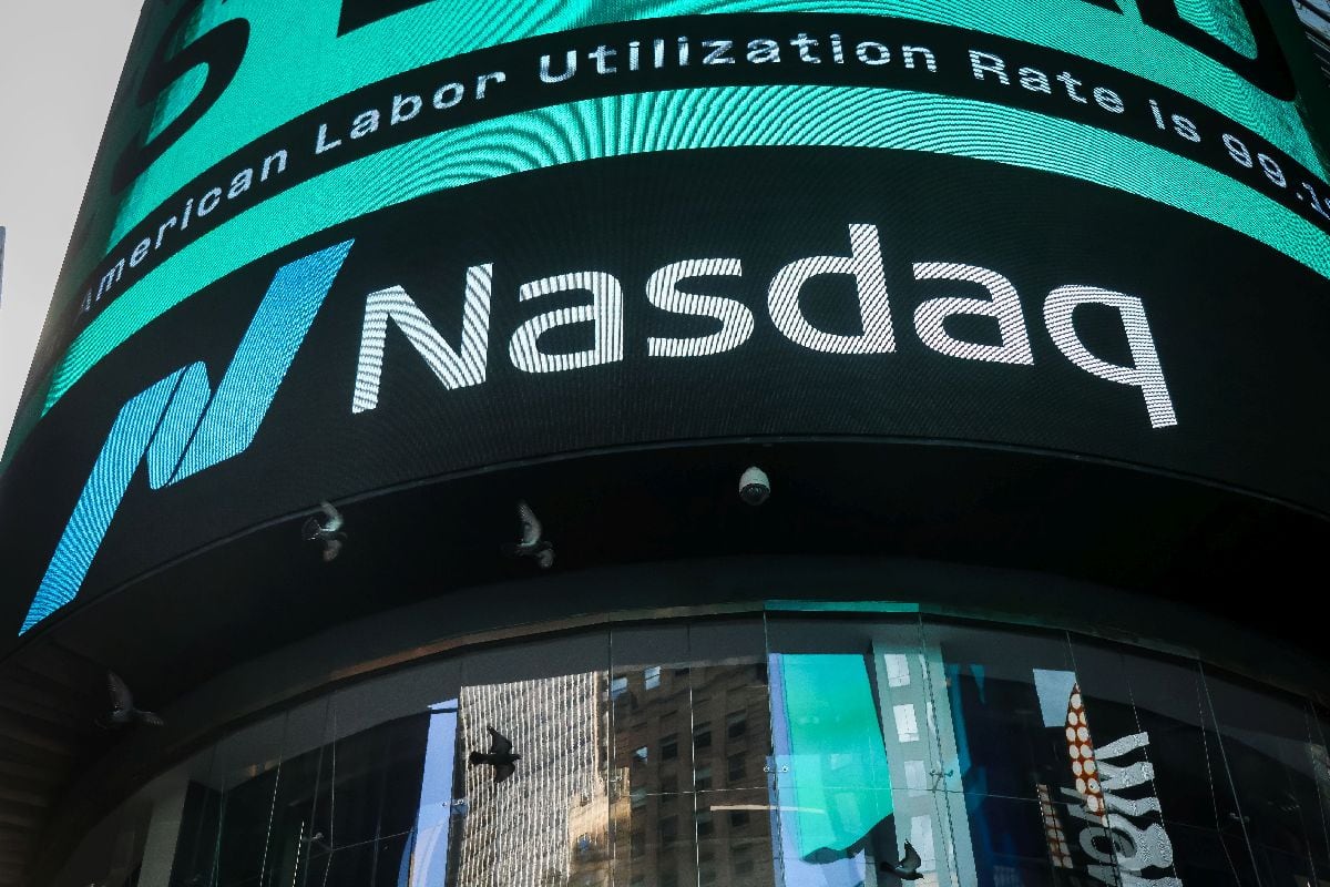 Nasdaq se ha asociado con Talos para conectar las herramientas de negociación y gestión de riesgos de criptomonedas con las mismas plataformas que utilizan las empresas financieras tradicionales para gestionar el riesgo, los márgenes y los requisitos de garantía.