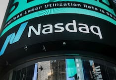 Nasdaq busca integrar más criptomonedas en la estructura de Wall Street