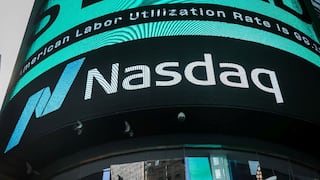Nasdaq busca integrar más criptomonedas en la estructura de Wall Street