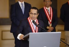 Elecciones 2026: JNE proclamará resultados de la primera vuelta el domingo 17 de mayo