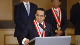 Elecciones 2026: ¿Cuándo el JNE proclamará los resultados de la primera vuelta presidencial?