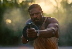 Estas son las películas nominadas a las principales categorías de los Premios Oscar 2026