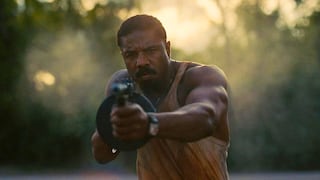 Estas son las películas nominadas a las principales categorías de los Premios Oscar 2026