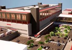 Aeropuerto de Chinchero: cómo la meta 2025 para Obras Por Impuestos marcaría un avance fuerte